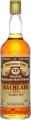 Balblair 1964 GM Connoisseurs Choice 40% 750ml
