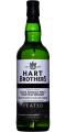 Islay Single Malt Scotch Whisky Peated HB 50% 700ml