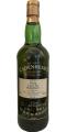Caol Ila 1974 CA Authentic Collection Oak Cask Barrique Wine Company Chicago 58.6% 750ml