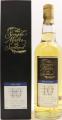 Caperdonich 1998 SMS The Single Malts of Scotland 58.5% 700ml