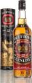 Dufftown 12yo Pure Malt Scotch Whisky 43% 750ml