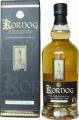 Kornog Sant Ivy 2020 62.5% 700ml