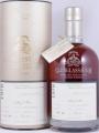 Glenglassaugh 1978 Rare Cask Release 41.9% 700ml