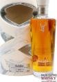 Glenfiddich 40yo Time Re:Imagined Cumulative Time 44.6% 700ml