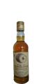 Linkwood 1988 SV Vintage Collection Sherry Butt 43% 350ml