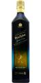 Johnnie Walker Blue Label 43.8% 700ml