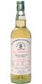 Clynelish 1991 SV The Un-Chillfiltered Collection #12724 46% 700ml