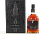 Dalmore King Alexander III 40% 750ml