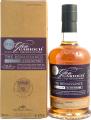 Glen Garioch The Renaissance 4th Chapter 18yo 50.2% 700ml