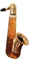 Yamazaki 12yo Saxophone 43% 600ml