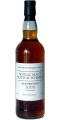 Glenrothes 2006 MC Sherry matured #6159 63.6% 700ml