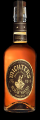 Michter's US 1 Small Batch Sour Mash 43% 750ml