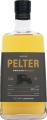 Pelter 2016 51.3% 700ml