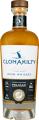 Clonakilty Pelican Brewing Company USA Collaboration Batch: PCN001 46% 700ml