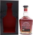 Jack Daniel's Holiday Select 2014 Small Batch 48% 750ml