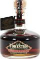 Old Forester 1997 Birthday Bourbon 48.5% 750ml
