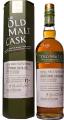 Glenturret 1994 DL Old Malt Cask 50% 700ml