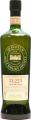 Caol Ila 1992 SMWS 53.223 Angels and Demons Refill Ex-Bourbon Hogshead 56.5% 700ml