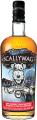 Scallywag Limited Edition DL Bcliquor 48% 700ml