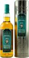 Caol Ila 2014 MM Benchmark Limited Release 205618/19/23 46% 700ml