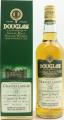 Craigellachie 2002 DoD 57.6% 700ml