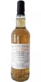 Invergordon 1987 MBl Seud na h-alba #7500017 Hofer Austria 46% 700ml