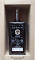 Athyr 2013 Decade Distillery Exclusive Lebanese Oak 50.7% 700ml