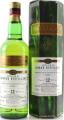 Ardbeg 1990 DL The Old Malt Cask 54.8% 700ml