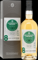 Caol Ila 2014 HL Hepburn's Choice Refill Hogshead 46% 700ml