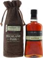 Highland Park 2003 Single Cask Series 1st European Oak Sherry Butt #6145 The Netherlands 57.3% 700ml