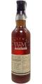 House Malt 1997 WM Barrel Selection Born on Islay 818 824 43% 700ml