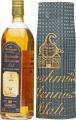 Bushmills 1975 Millennium Malt Cask no.311 Selected for Depot R Irish 43% 700ml