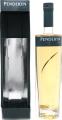 Penderyn Peated 46% 700ml