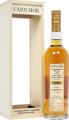 Glenrothes 1996 MMcK Carn Mor Celebration of the Cask 51.2% 700ml