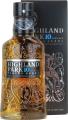 Highland Park 10yo 40% 350ml