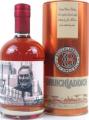 Bruichladdich 1989 Laddie Crew Valinch 07 Andy Ritchie 51.4% 500ml