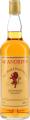 McAndrews Fine Blended Scotch Whisky 100% Scotch Whiskies Booker Belmont Eastcote Ruislip Middlesex 40% 750ml