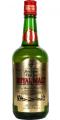 Hedges & Butler Royal Malt Vatted Highland Malt Le Savour Club Selection 43% 700ml