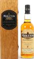 Midleton Very Rare 40% 700ml