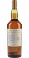 Talisker 10yo 45.8% 1000ml