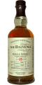 Balvenie 15yo Traditonal Oak Cask 47.8% 700ml