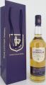 Royal Lochnagar Distillery Exclusive Bottling 48% 700ml