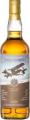 Caol Ila 1982 GF Airline Edition #02 59.3% 700ml