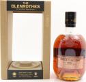 Glenrothes 2000 Single Cask 58.7% 700ml