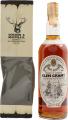 Glen Grant 1949 GM Licensed Bottling 40% 750ml