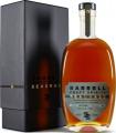 Barrell Rye 16yo 65.41% 750ml