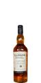 Talisker 10yo 45.8% 200ml