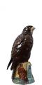 Whyte & Mackay Buzzard W&M A Series of Scottish Birds of Prey 40% 200ml