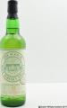 Rosebank 1989 SMWS 25.16 58% 700ml