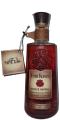 Four Roses Single Barrel 50% 700ml